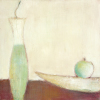 Juliane Sommer art print