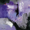 Pascal Magis art print