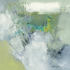 Pascal Magis art print