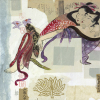 Sabine Gotzes art print