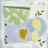Louisa Bellis art print