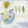 Louisa Bellis art print