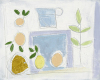 Louisa Bellis art print