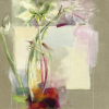 Bernarduchene art print