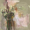 Bernarduchene art print