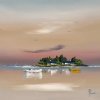 Fr�deric Flanet art print