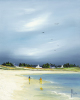 Fr�deric Flanet art print