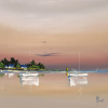 Fr�deric Flanet art print