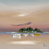 Fr�deric Flanet art print