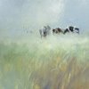 Jan Groenhart art print