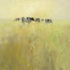 Jan Groenhart art print
