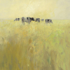 Jan Groenhart art print