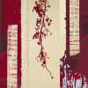 Marie Madeleine Noiseaux art print