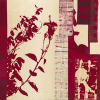 Marie Madeleine Noiseaux art print