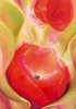 Annette Schmucker art print