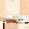 Ron van der Werf art print