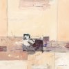 Ron van der Werf art print