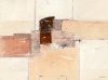 Ron van der Werf art print