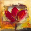 Gemma Leys art print