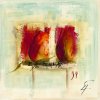 Gemma Leys art print