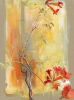 Bernarduchene art print