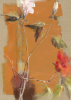 Bernarduchene art print