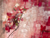 Ingeborg Dreyer art print