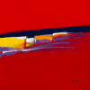 Guy Fontdeville art print