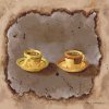 Maritta Haggenmacher art print