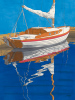 Greg Snead art print