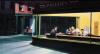 Gottfried Helnwein art print