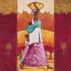 G�raldine Bandiziol art print