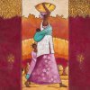 G�raldine Bandiziol art print