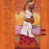 G�raldine Bandiziol art print