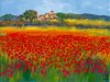 J�sus Camargo art print