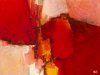 Daniel Marchi art print