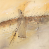 Andreas Alba art print