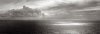Helmut Hirler art print