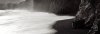Helmut Hirler art print
