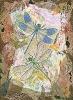 Annabel Hewitt art print