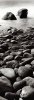 Helmut Hirler art print