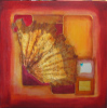 Lyne Perinciolo Duluc art print