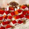Jenny Verplanke art print