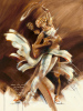 Kitty Meijering art print