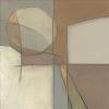 Jodi Jones art print