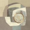 Jodi Jones art print