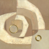 Jodi Jones art print