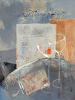 Wil Van Der Weele art print
