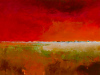 Jan Groenhart art print