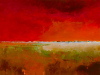 Jan Groenhart art print